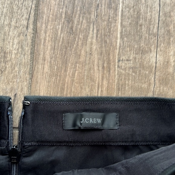 Pencil skirt petite size 4 - Picture 2 of 2